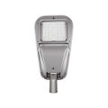 Full Die-Cast Aluminium Street Lamp 150W of Tool-Less Open